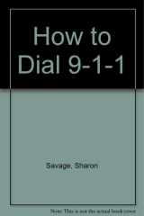 How to Dial 9-1-1 cover image