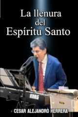 La llenura del Espíritu Santo (Spanish Edition) cover image