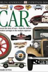 Car cover image