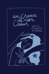 Au creux de mon coeur cover image