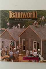 Little Celebrations, Non-Fiction, Teamwork, Single Copy, Stage 2b cover image