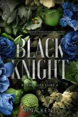 Black Knight cover image