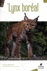 Le Lynx Boréal cover image