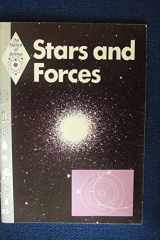 Stars and Forces cover image