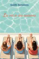 LA VIE A SES SAISONS cover image