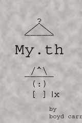 My.Th cover image