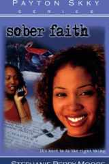 Sober Faith cover image