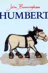 Humbert, Mister Firkin and the Lord Mayor of London cover image