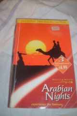 Arabian Nights cover image