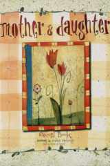 Mother and Daughter Record Book cover image