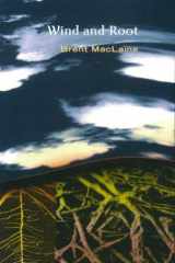 Wind and Root cover image