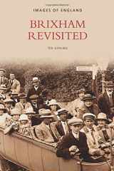 Brixham Revisited cover image