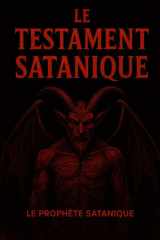 Le Testament Satanique cover image