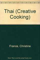 Thai cover image