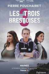 Haines cover image