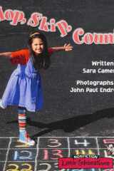 Little Celbrations, Non-Fiction, Hop, Skip, Count, Single Copy, Stage 2b cover image