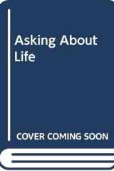 Asking about Life cover image