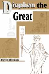 Diophon the Great cover image