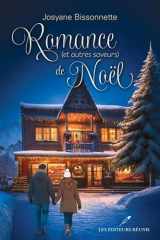 Romance (et autres saveurs) de Noël cover image
