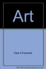 Art The Language of All Children cover image