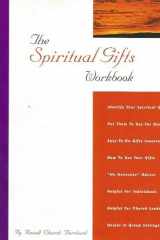The Spiritual Gift cover image