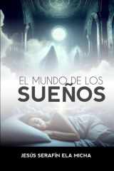 El Mundo de Los Sueños cover image