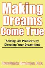 Making Dreams Come True cover image