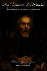 Los Demonios de Heraclio cover image