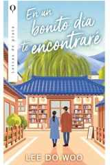 En un bonito día te encontraré cover image