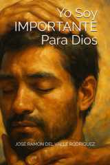 Yo Soy IMPORTANTE Para Dios cover image