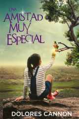 Una Amistad Muy Especial cover image