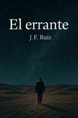 El errante cover image