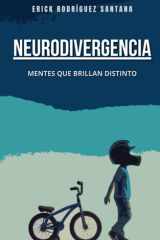 Neurodivergencia - Mentes Que Brillan Distinto cover image
