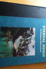 Eternal Songs cover image
