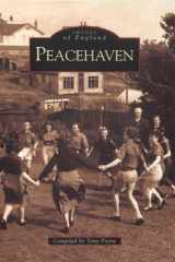 Peacehaven cover image