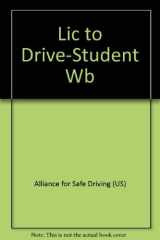 License to Drive cover image