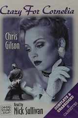 Crazy for Cornelia cover image