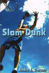 Slam Dunk cover image