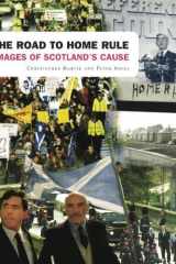 The Road to Home Rule cover image