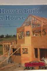 How to Build a House cover image