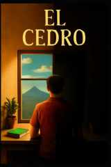 El Cedro - Entre la sombra y la luz, la forja de una nueva vida cover image