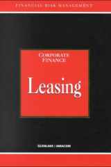 Leasing cover image