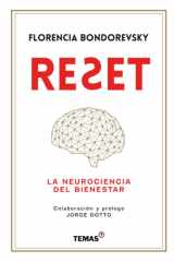 RESET: La neurociencia del bienestar cover image