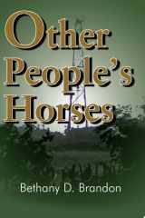 Other People's Horses cover image