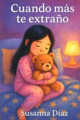 Cuando Más te Extraño cover image