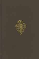 Book of the Knight of La Tour-landry cover image