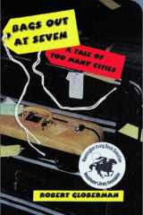 Bags Out At Seven cover image