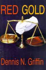 Red Gold cover image