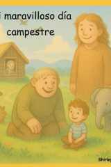Mi maravillo día campestre cover image