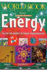 Energy cover image